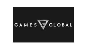 Games Global