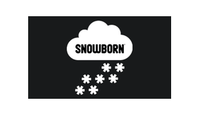 Snowborn Games
