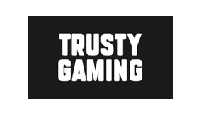 Trusty Gaming