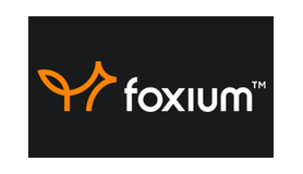 Foxium