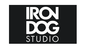 Iron Dog Studio