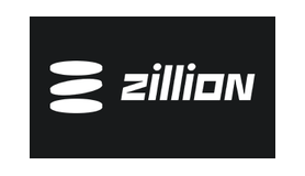 Zillion Games